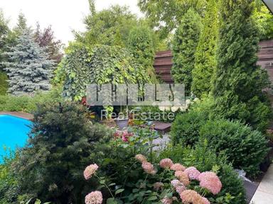 Будинок за адресою вул. Пров Маланюка (площа 239 м²) - Atlanta.ua - фото 27