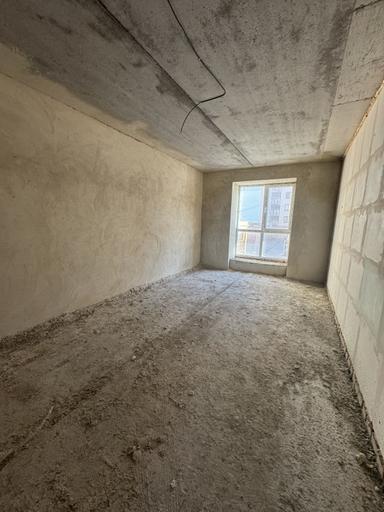 1-room apartment apartment by the address st. Tuchapskogo (area 64 m²) - Atlanta.ua - photo 16