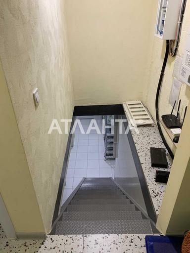 Коммерческая недвижимость по адресу ул. Победы (площадь 229 м²) - Atlanta.ua - фото 33