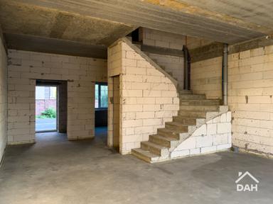 House by the address (area 184 m²) - Atlanta.ua - photo 43