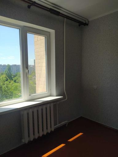 3-rooms apartment apartment by the address st. Sportivnaya (area 66 m²) - Atlanta.ua - photo 23