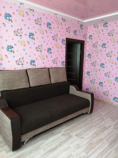 2-кімнатна квартира за адресою Лобачевського пров. (площа 53,1 м²) - Atlanta.ua - фото 44