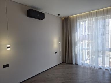 2-rooms apartment apartment by the address st. Petefi Shandora pl (area 71,8 m²) - Atlanta.ua - photo 22