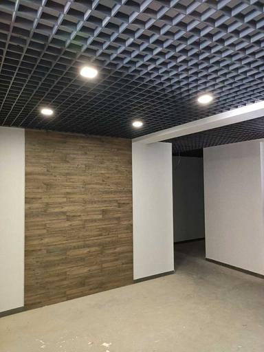 2-комнатная квартира по адресу ул. Дача Ковалевского (площадь 64 м²) - Atlanta.ua - фото 18