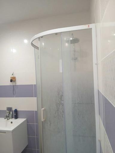 2-комнатная квартира по адресу (площадь 59 м²) - Atlanta.ua - фото 23