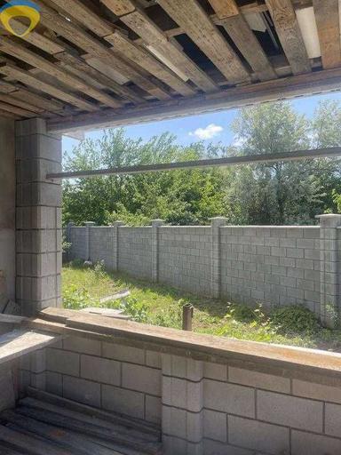 Дом по адресу ул. Макаренко (площадь 130 м²) - Atlanta.ua - фото 26