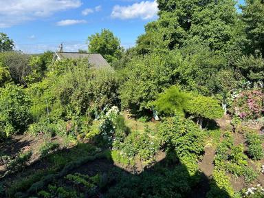 House by the address st. Yakova Stepovogo (area 180 m²) - Atlanta.ua - photo 29