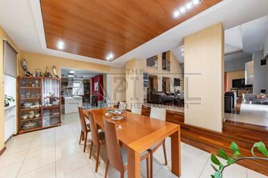 Будинок за адресою вул. Васильківська (площа 500 м²) - Atlanta.ua - фото 25