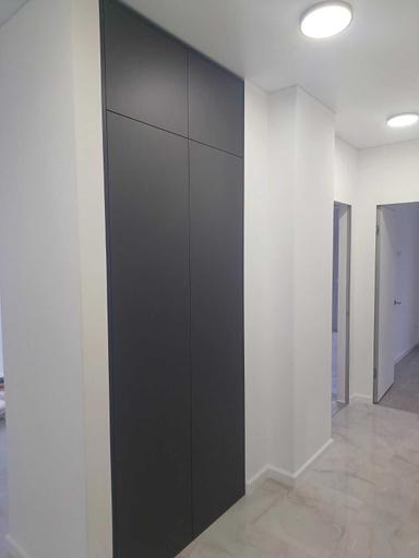 2-rooms apartment apartment by the address (area 67 m²) - Atlanta.ua - photo 44