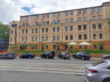 Коммерческая недвижимость по адресу ул. Глубочицкая (площадь 122 м²) - Atlanta.ua - фото 45