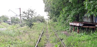 Коммерческая недвижимость по адресу Люстдорфская дор. (площадь 5284 м²) - Atlanta.ua - фото 20