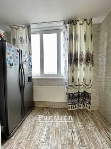 2-комнатная квартира по адресу ул. Бандеры Степана (площадь 70 м²) - Atlanta.ua - фото 21