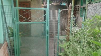 Будинок за адресою вул. Танкістів (площа 56 м²) - Atlanta.ua - фото 31