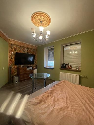 Будинок за адресою Петефі Шандора пл. (площа 219 м²) - Atlanta.ua - фото 35