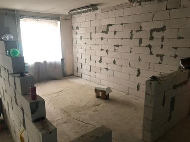 Комерційна нерухомість за адресою Травневий 3-й пров. (площа 76 м²) - Atlanta.ua - фото 17