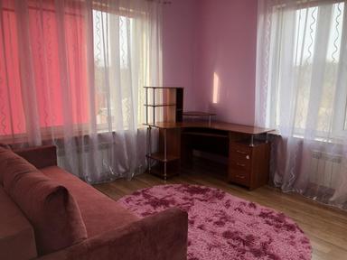 House by the address (area 113 m²) - Atlanta.ua - photo 41