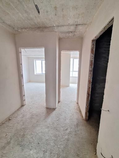 1-комнатная квартира по адресу ул. Магистратская (площадь 40,4 м²) - Atlanta.ua - фото 12