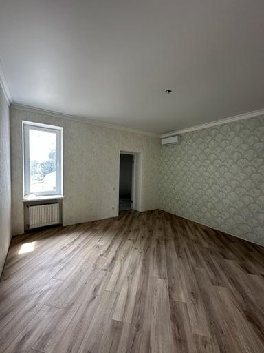 House by the address st. Bandery Stepana (area 150 m²) - Atlanta.ua - photo 47