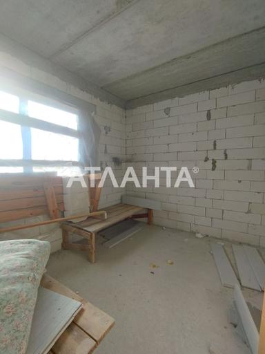 Будинок за адресою вул. Бандери Степана (площа 150 м²) - Atlanta.ua - фото 15