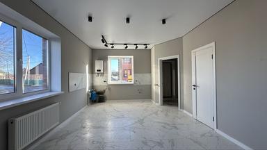 House by the address st. Bandery Stepana (area 71 m²) - Atlanta.ua - photo 16