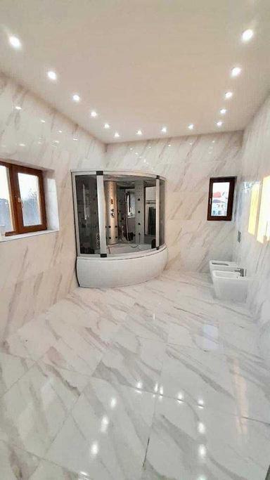 Дом по адресу (площадь 625 м²) - Atlanta.ua - фото 17