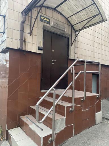 Комерційна нерухомість за адресою вул. Іллєнка Юрія (площа 279,3 м²) - Atlanta.ua - фото 9