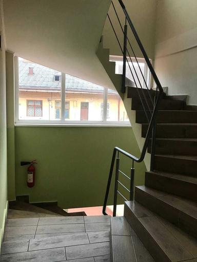 Commercial real estate at (area 400 m²) - Atlanta.ua - photo 22