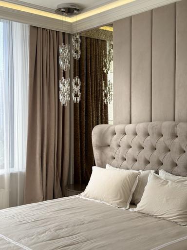 3-кімнатна квартира за адресою бульвар Дружби Народів (площа 110 м²) - Atlanta.ua - фото 30