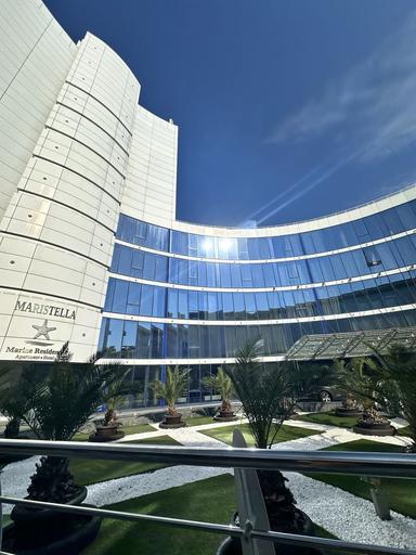 Commercial real estate at st. Nebesnoy Sotni pr Zhukova marsh pr Leninskoy iskry pr (area 165 m²) - Atlanta.ua - photo 17