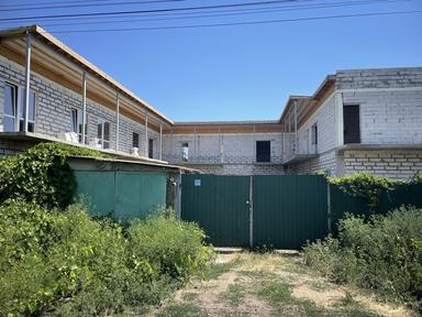 Будинок за адресою вул. Марата (площа 70 м²) - Atlanta.ua - фото 10