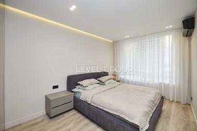 2-кімнатна квартира за адресою вул. Причальна (площа 71 м²) - Atlanta.ua - фото 29