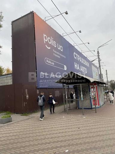 Комерційна нерухомість за адресою (площа 777 м²) - Atlanta.ua - фото 23