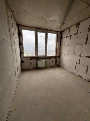 Многокомнатная квартира по адресу Свободы пр. (площадь 163 м²) - Atlanta.ua - фото 12