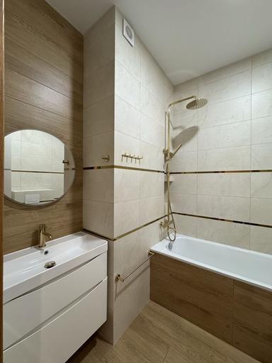 3-кімнатна квартира за адресою Куликове поле пл. (площа 82 м²) - Atlanta.ua - фото 21