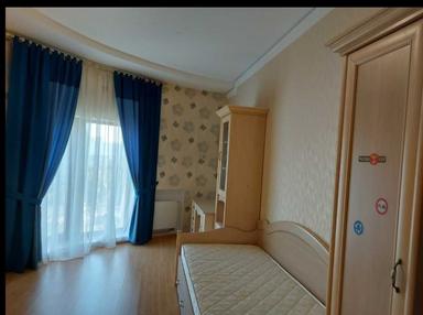 House by the address st. Sportivnaya (area 400 m²) - Atlanta.ua - photo 29