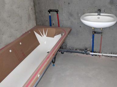 1-комнатная квартира по адресу (площадь 43 м²) - Atlanta.ua - фото 11