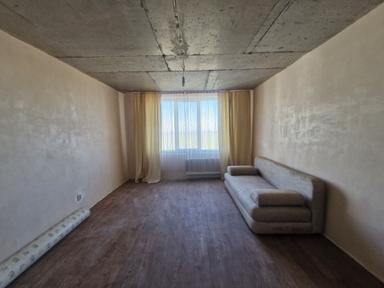 2-rooms apartment apartment by the address st. Primorskaya (area 67 m²) - Atlanta.ua - photo 26