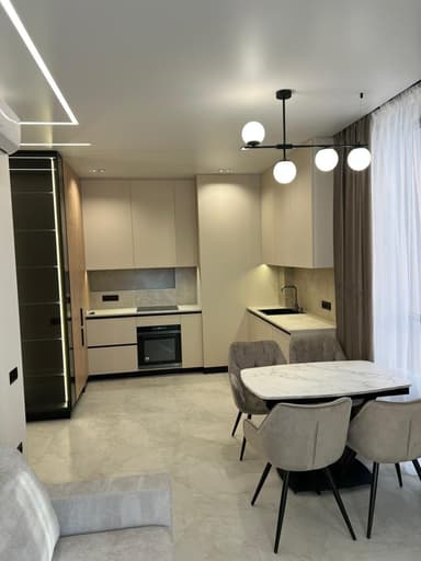 2-комнатная квартира по адресу Куликово поле пл. (площадь 68 м²) - Atlanta.ua - imageAlt 40
