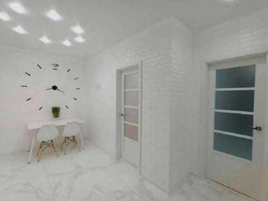 2-кімнатна квартира за адресою (площа 42 м²) - Atlanta.ua - фото 15