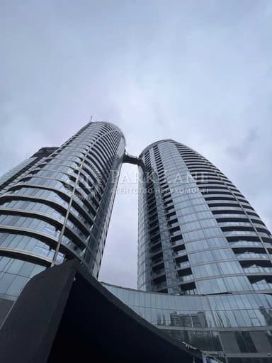 1-комнатная квартира по адресу бульвар Дружбы Народов (площадь 63 м²) - Atlanta.ua - фото 48