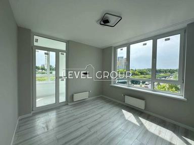 2-кімнатна квартира за адресою вул. Батьківщини Кістяківських (площа 61 м²) - Atlanta.ua - фото 27