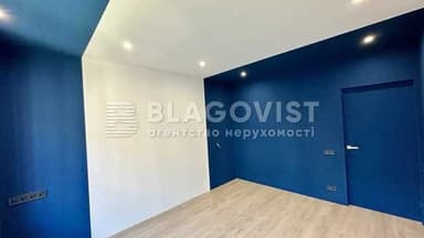 3-кімнатна квартира за адресою (площа 100 м²) - Atlanta.ua - imageAlt 25