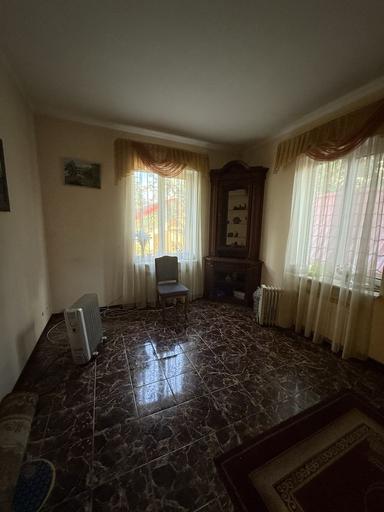 House by the address (area 350 m²) - Atlanta.ua - photo 36