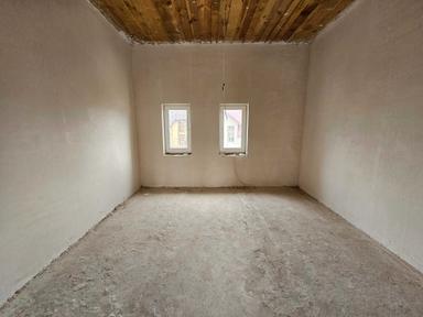 House by the address (area 234 m²) - Atlanta.ua - photo 40