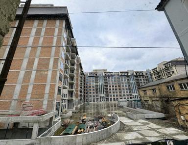 2-кімнатна квартира за адресою вул. Замковецька (площа 50 м²) - Atlanta.ua - фото 33