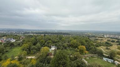 2-кімнатна квартира за адресою вул. Старознесенська (площа 66,5 м²) - Atlanta.ua - фото 48