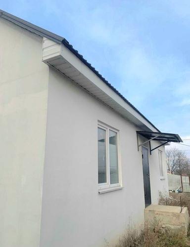 House by the address st. Ekonomichnaya Engelsa (area 107 m²) - Atlanta.ua - photo 48