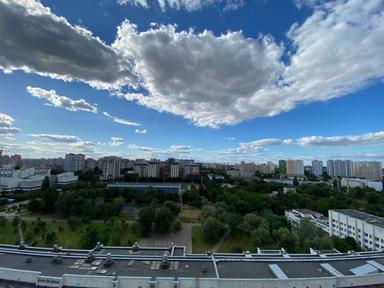 3-кімнатна квартира за адресою (площа 55 м²) - Atlanta.ua - фото 10