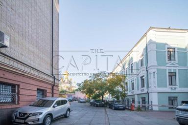 Коммерческая недвижимость по адресу ул. Сечевых Стрельцов (площадь 85 м²) - Atlanta.ua - фото 33