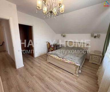 Будинок за адресою вул. Шевченкa (площа 388 м²) - Atlanta.ua - фото 40